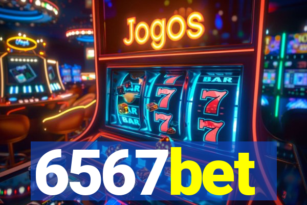 6567bet