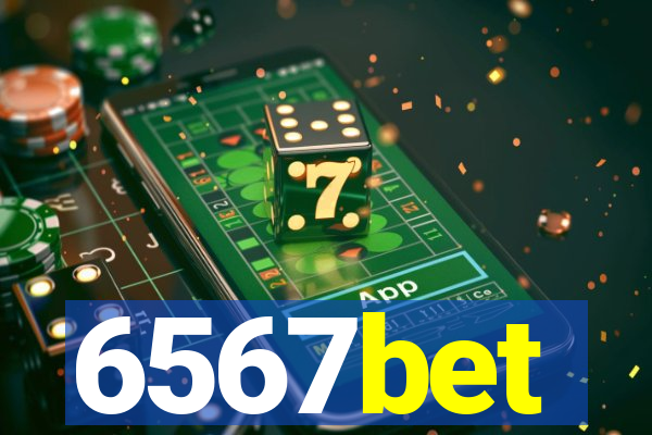 6567bet