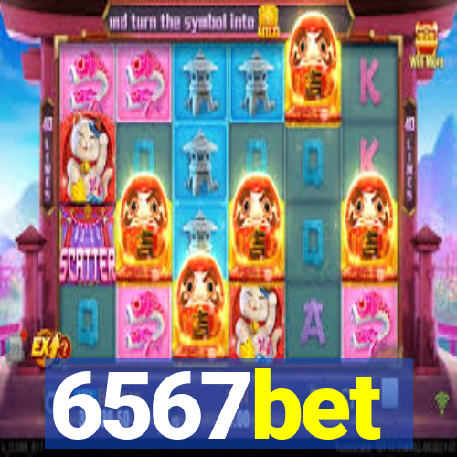 6567bet