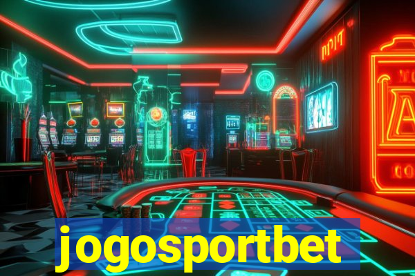 jogosportbet