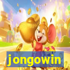 jongowin