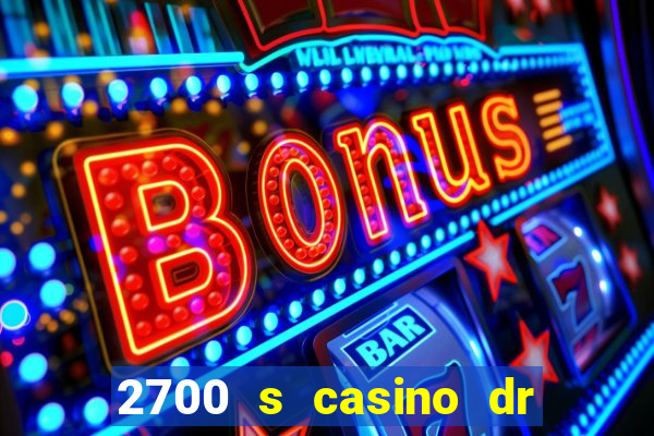 2700 s casino dr laughlin nv