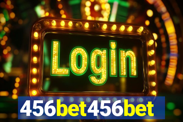 456bet456bet