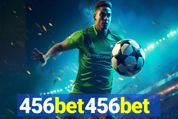 456bet456bet