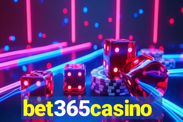 bet365casino