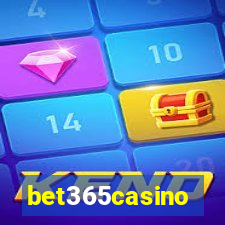 bet365casino