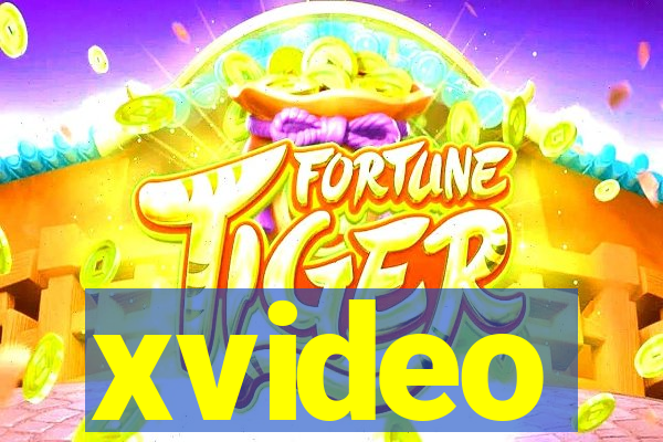 xvideo