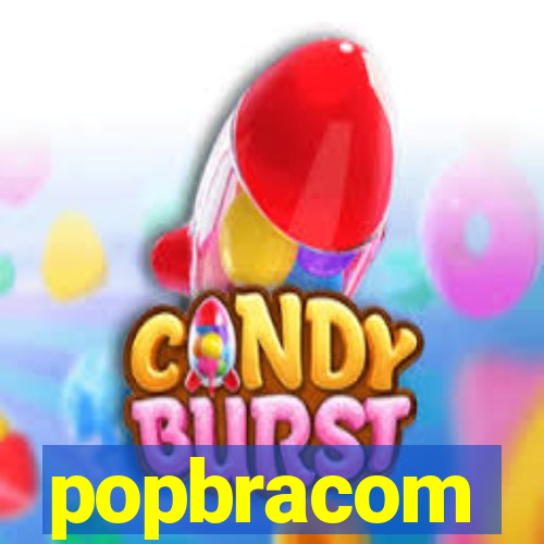 popbracom