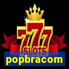 popbracom