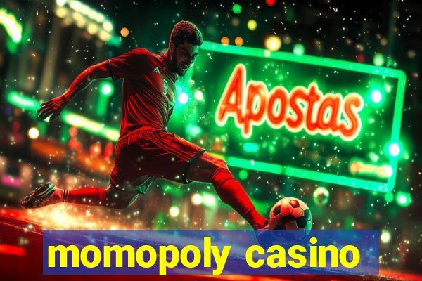 momopoly casino