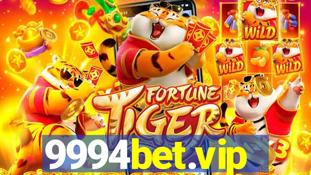 9994bet.vip