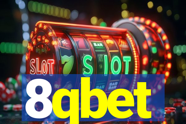 8qbet