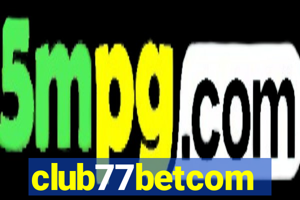 club77betcom