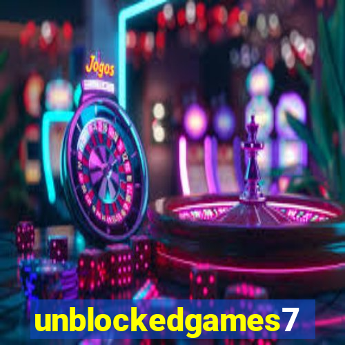 unblockedgames72