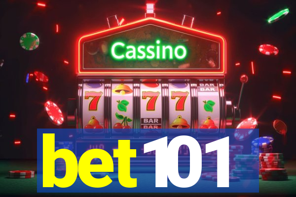 bet101