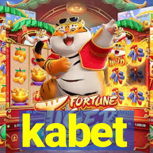 kabet