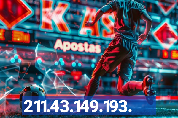 211.43.149.193.