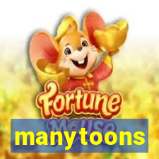 manytoons