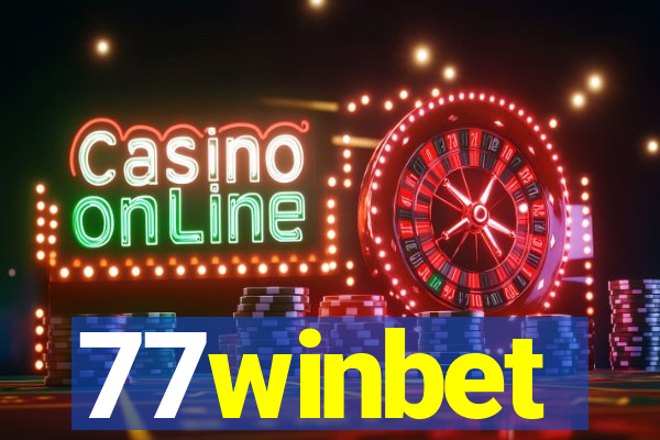 77winbet