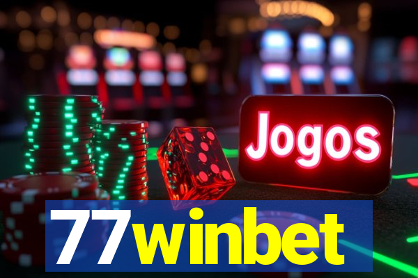 77winbet