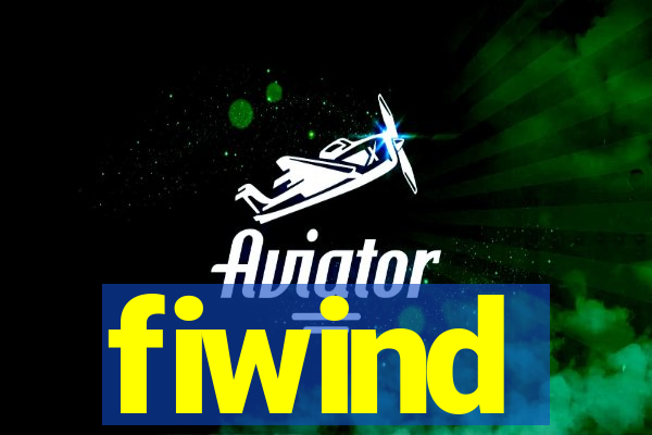 fiwind