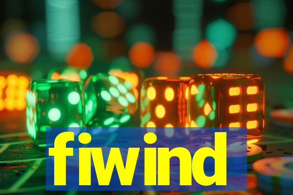 fiwind