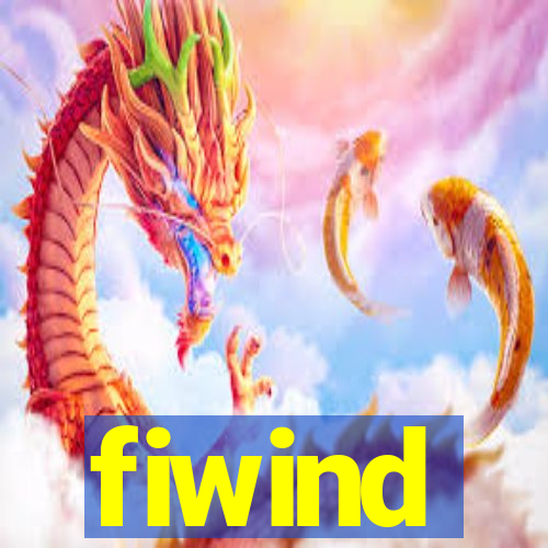 fiwind