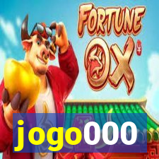 jogo000