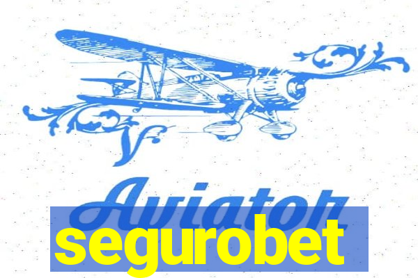 segurobet