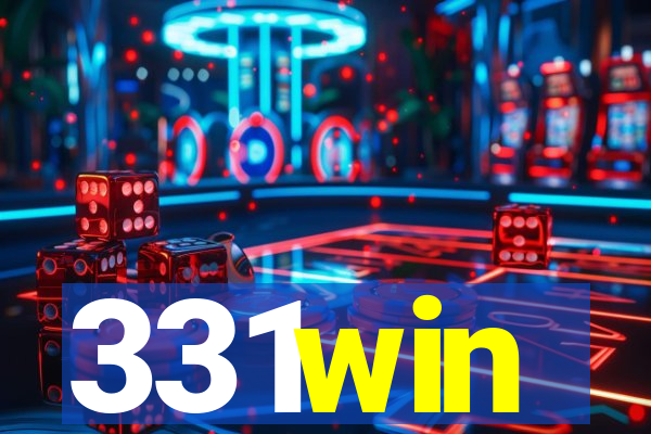 331win