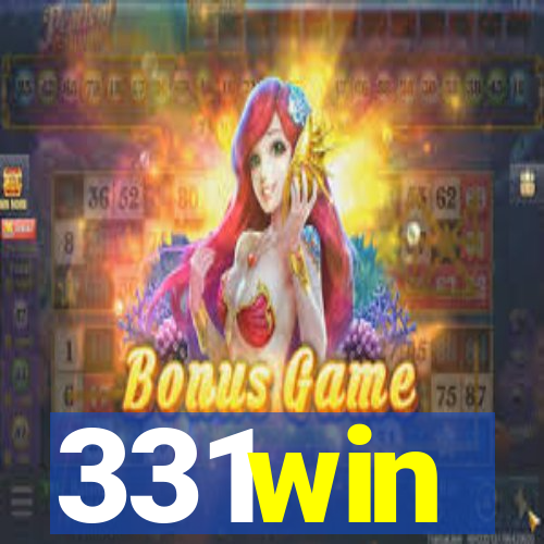 331win