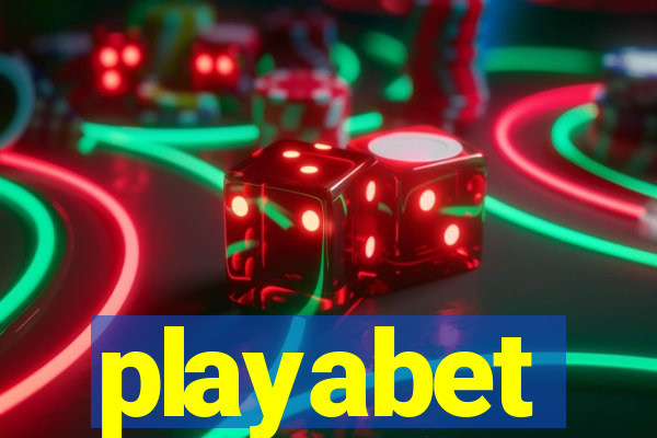 playabet