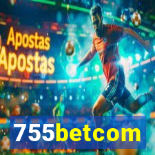 755betcom