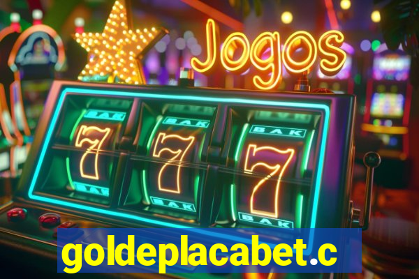 goldeplacabet.com