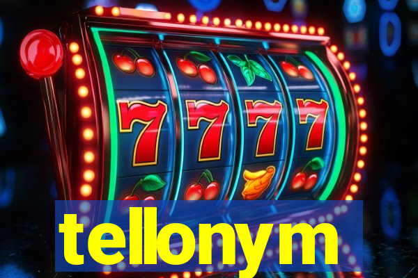 tellonym