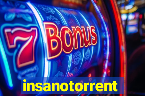 insanotorrent