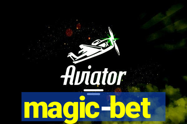 magic-bet