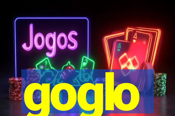 goglo