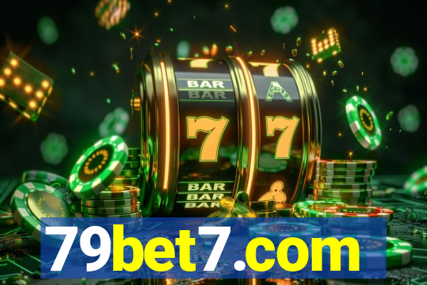 79bet7.com