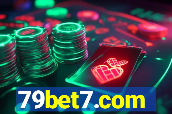 79bet7.com