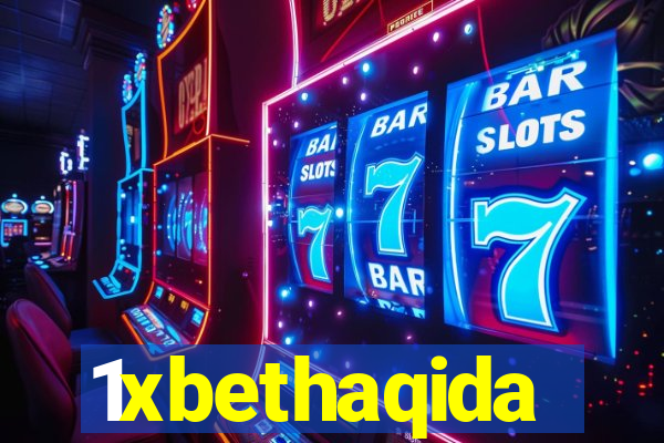 1xbethaqida