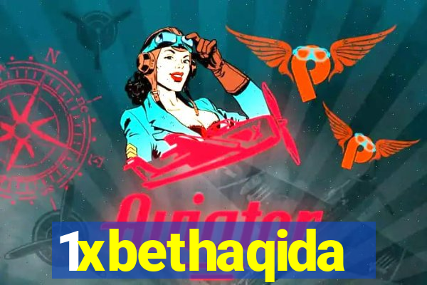 1xbethaqida