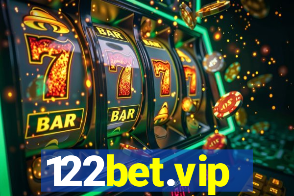 122bet.vip