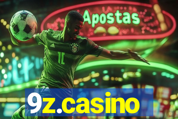 9z.casino