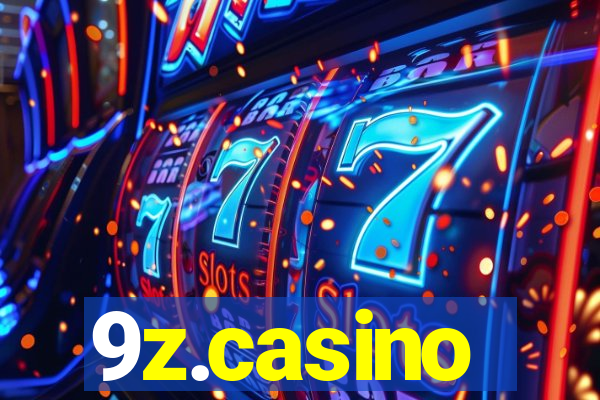 9z.casino