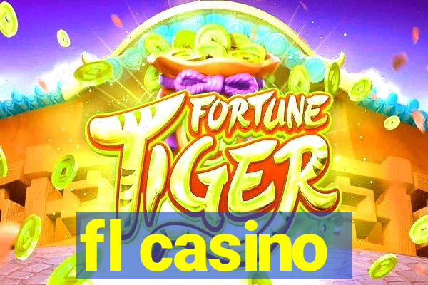 fl casino