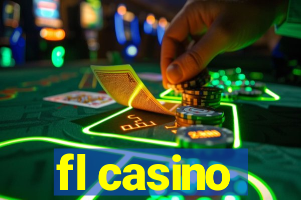 fl casino