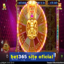 bet365 site oficial