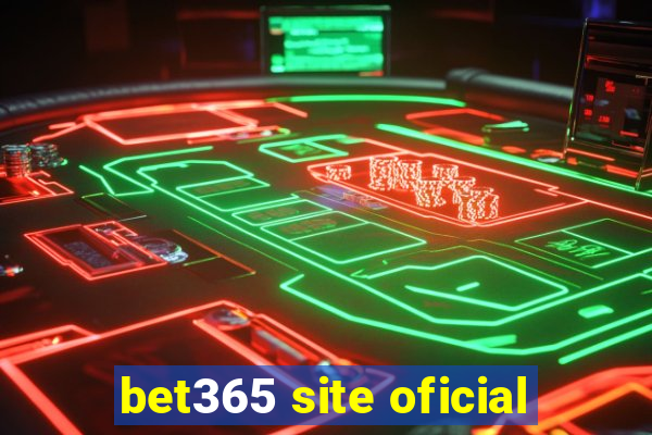 bet365 site oficial