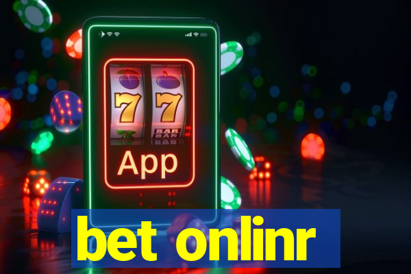 bet onlinr